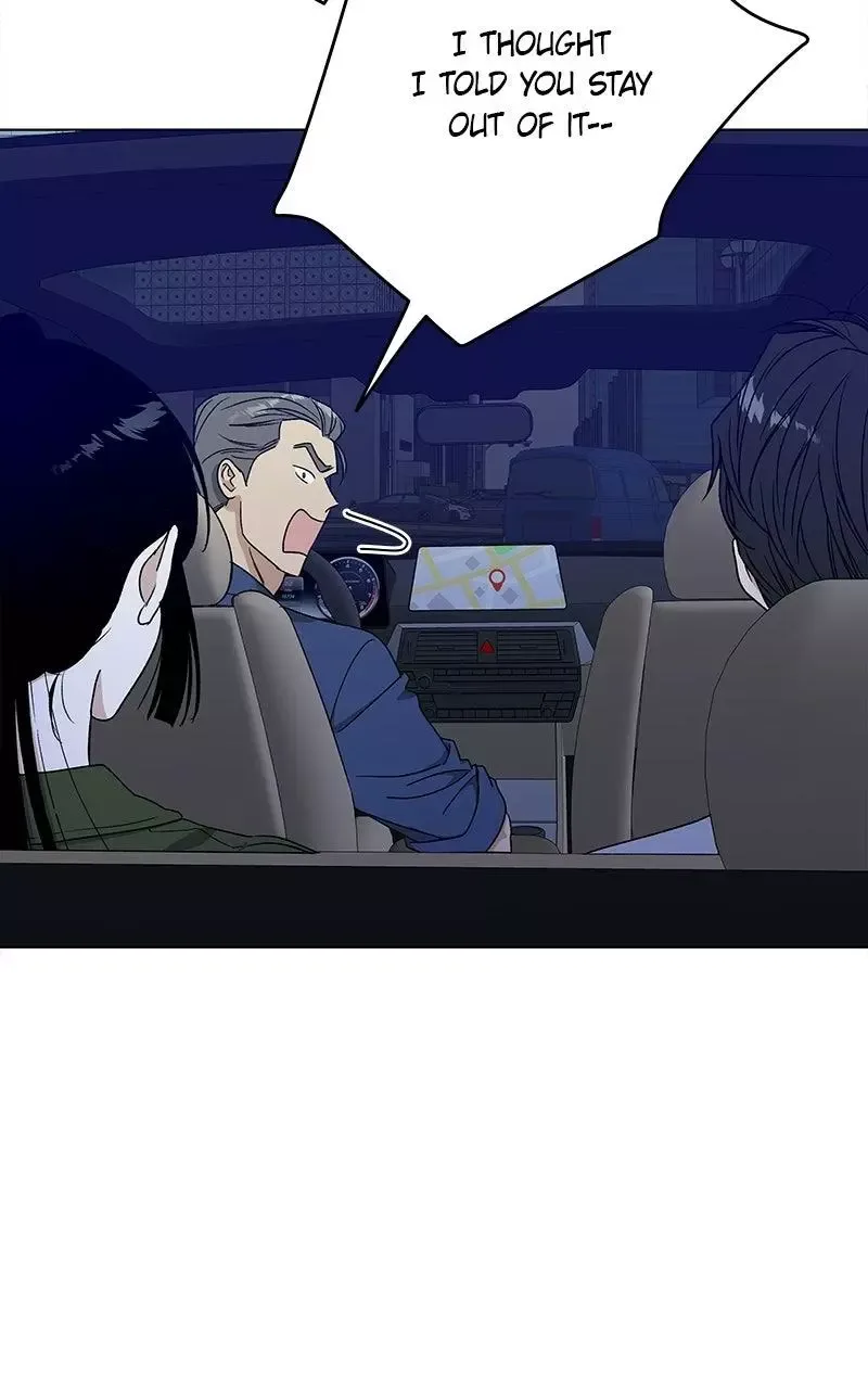 It’s My Life - Webtoon Chapter 53 page 57