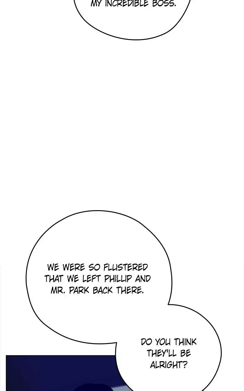 It’s My Life - Webtoon Chapter 53 page 59