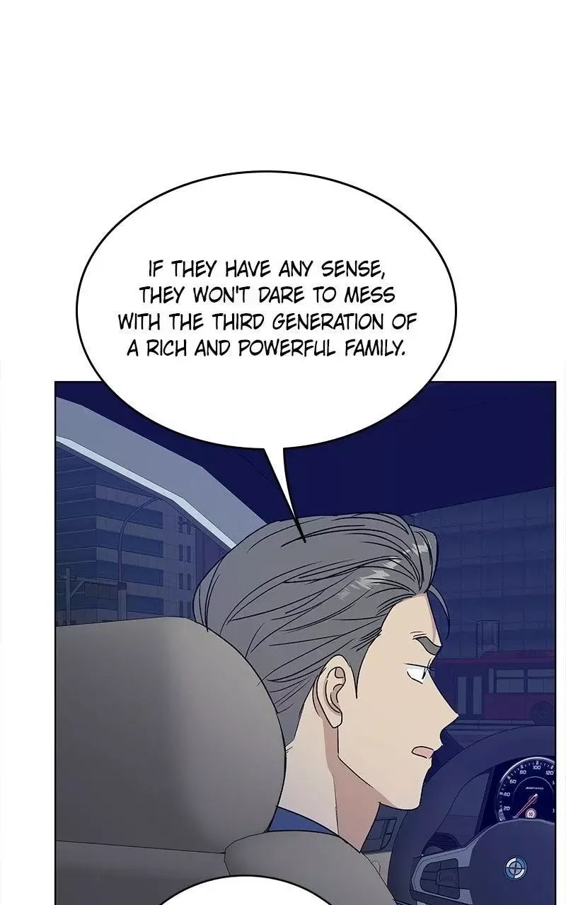 It’s My Life - Webtoon Chapter 53 page 61