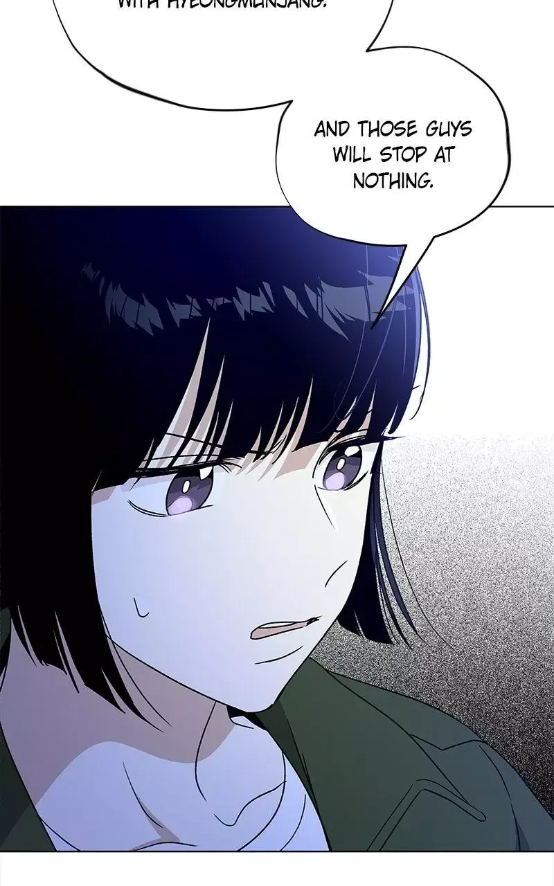 It’s My Life - Webtoon Chapter 53 page 63