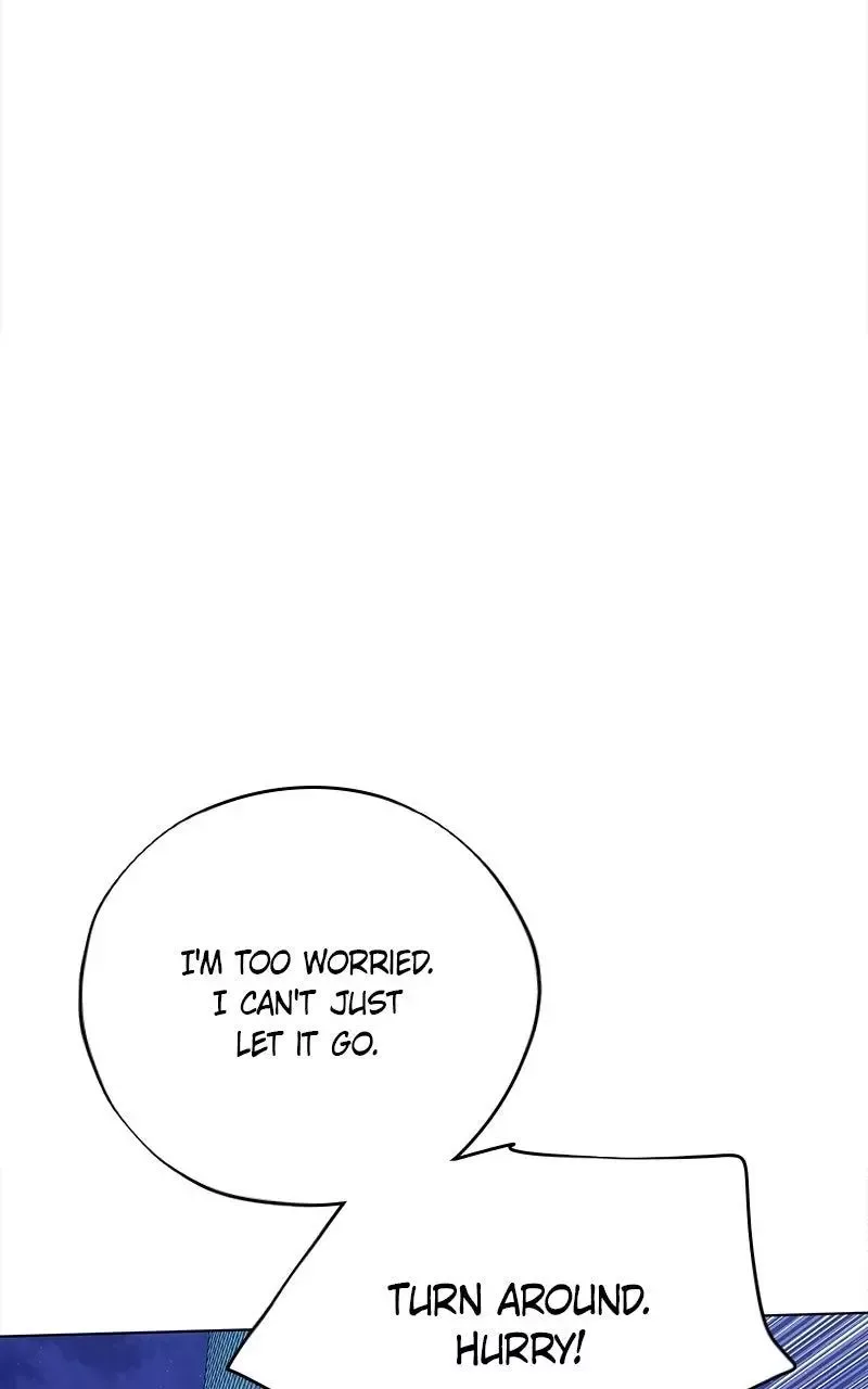 It’s My Life - Webtoon Chapter 53 page 64