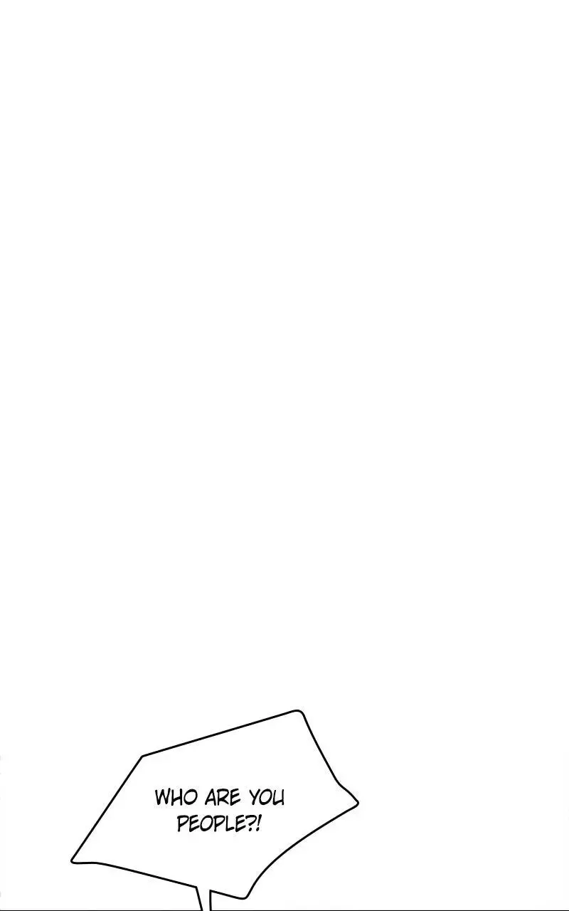 It’s My Life - Webtoon Chapter 53 page 66