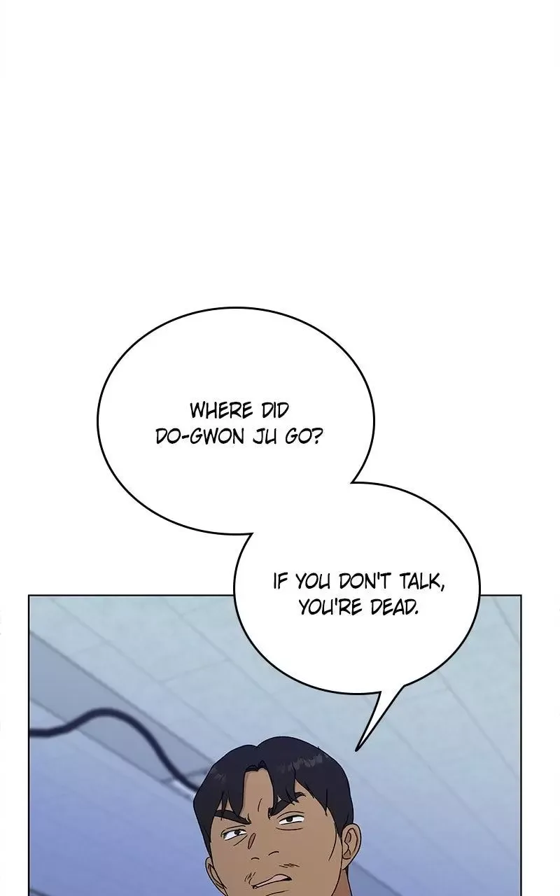 It’s My Life - Webtoon Chapter 53 page 68