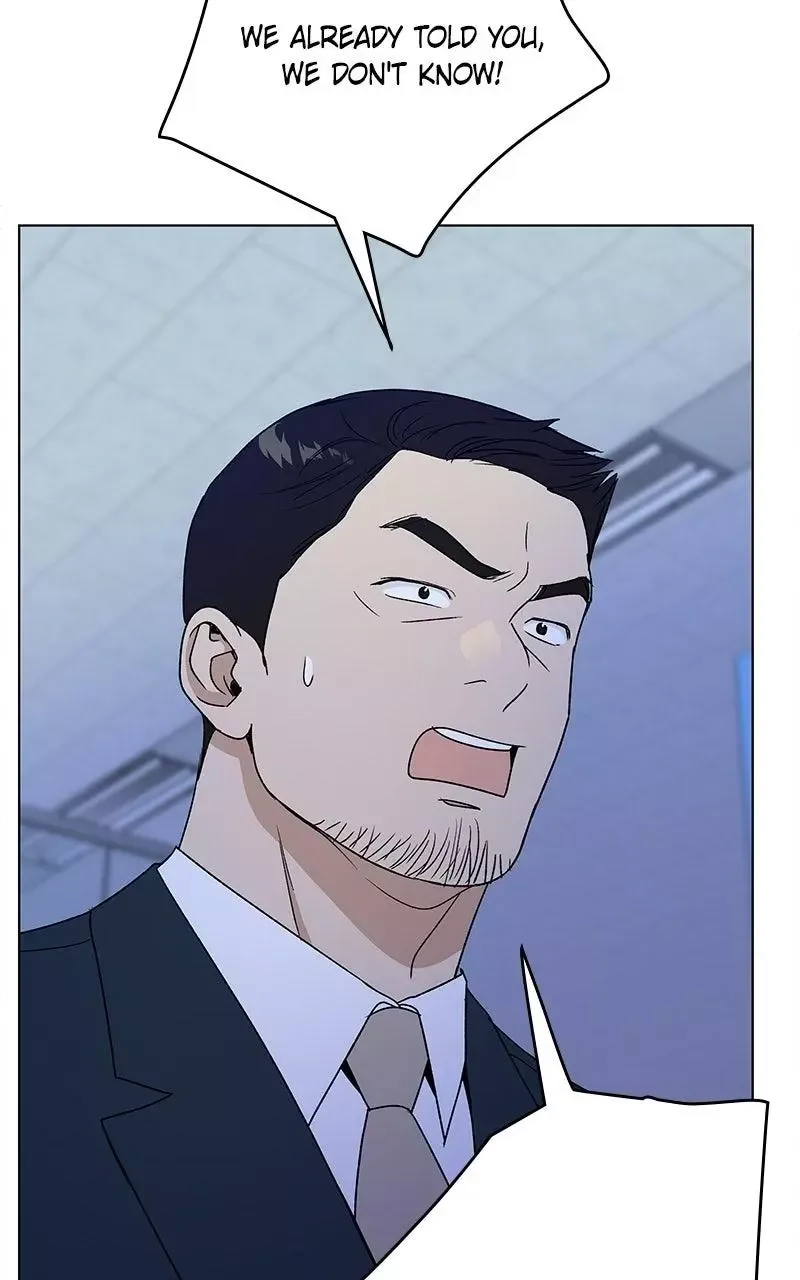 It’s My Life - Webtoon Chapter 53 page 70
