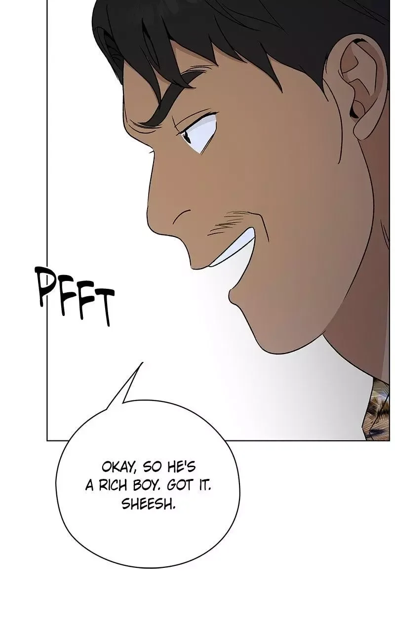 It’s My Life - Webtoon Chapter 53 page 75