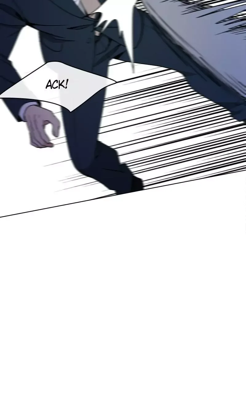 It’s My Life - Webtoon Chapter 53 page 80