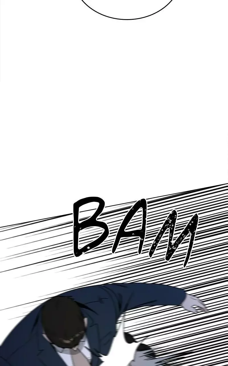 It’s My Life - Webtoon Chapter 53 page 79