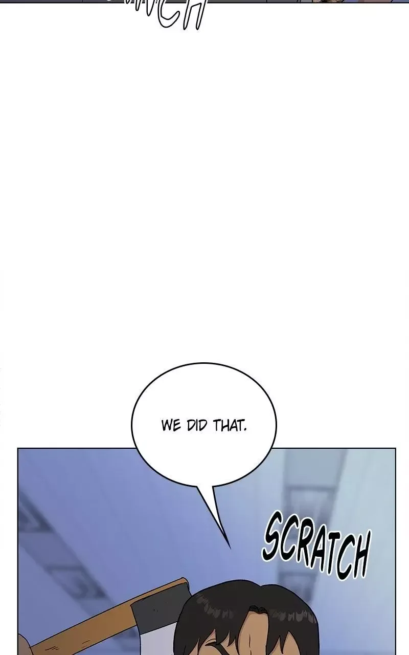 It’s My Life - Webtoon Chapter 53 page 82