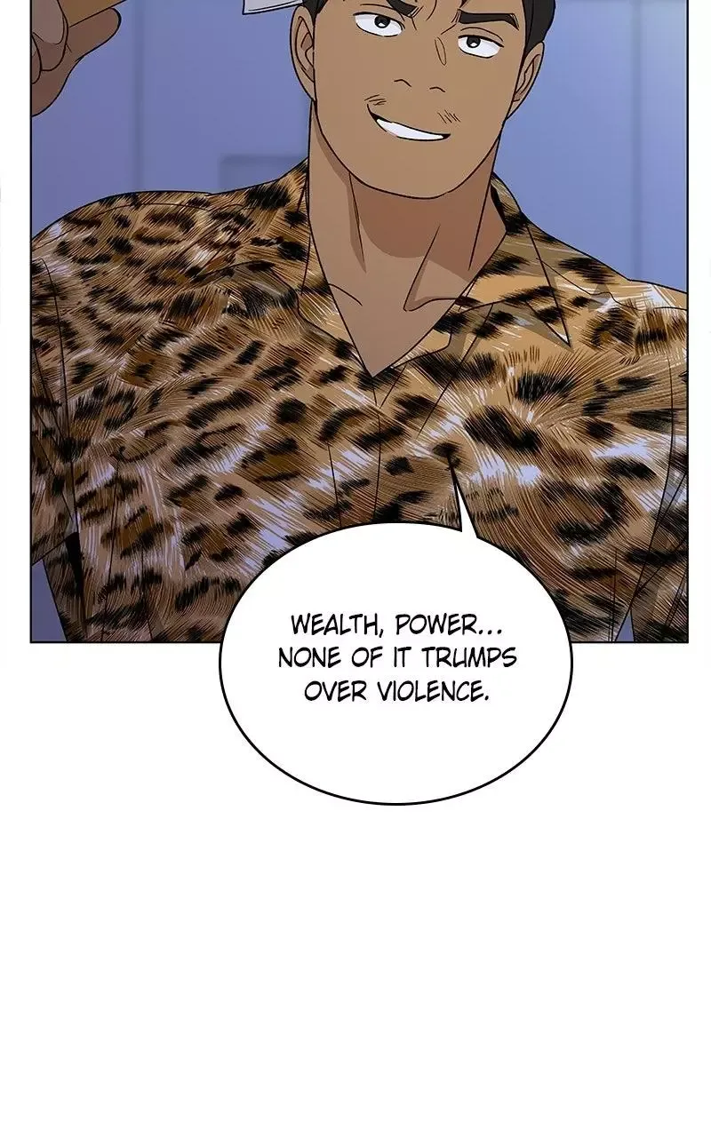 It’s My Life - Webtoon Chapter 53 page 83