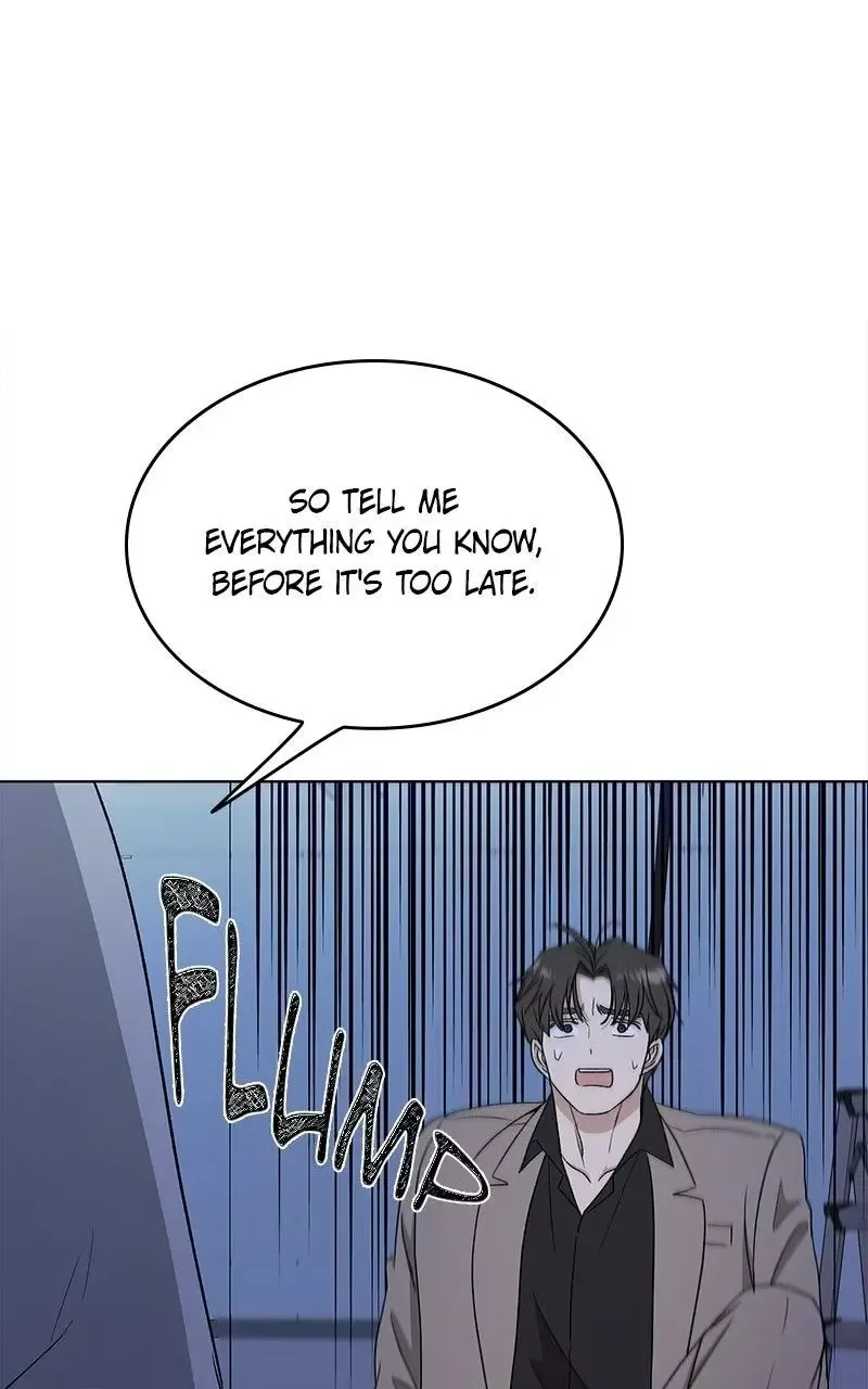 It’s My Life - Webtoon Chapter 53 page 84