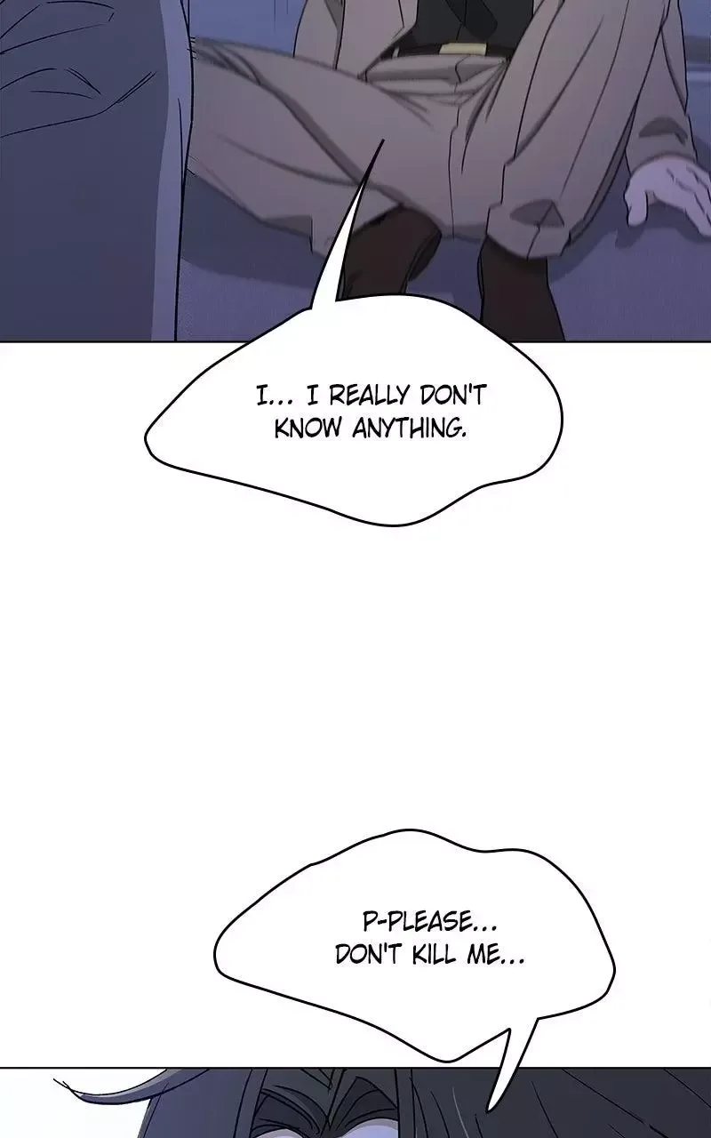 It’s My Life - Webtoon Chapter 53 page 85