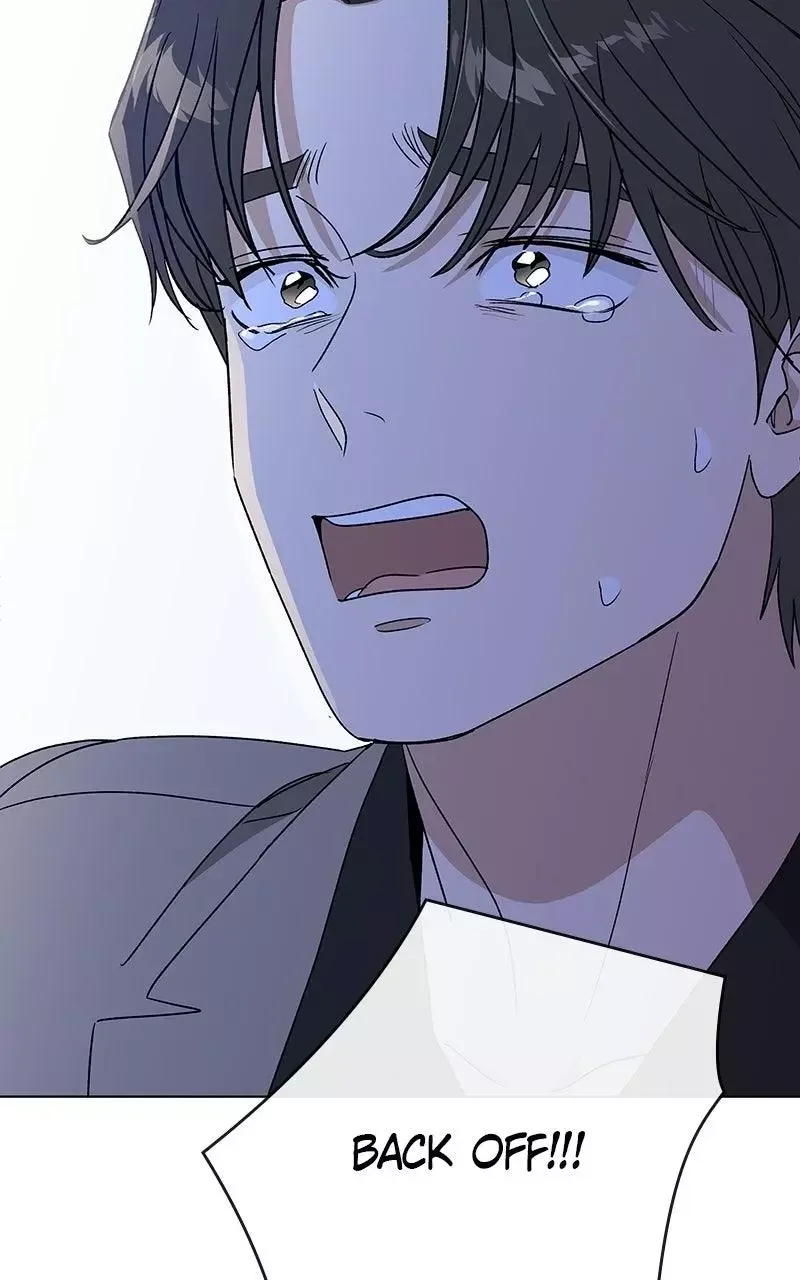 It’s My Life - Webtoon Chapter 53 page 86