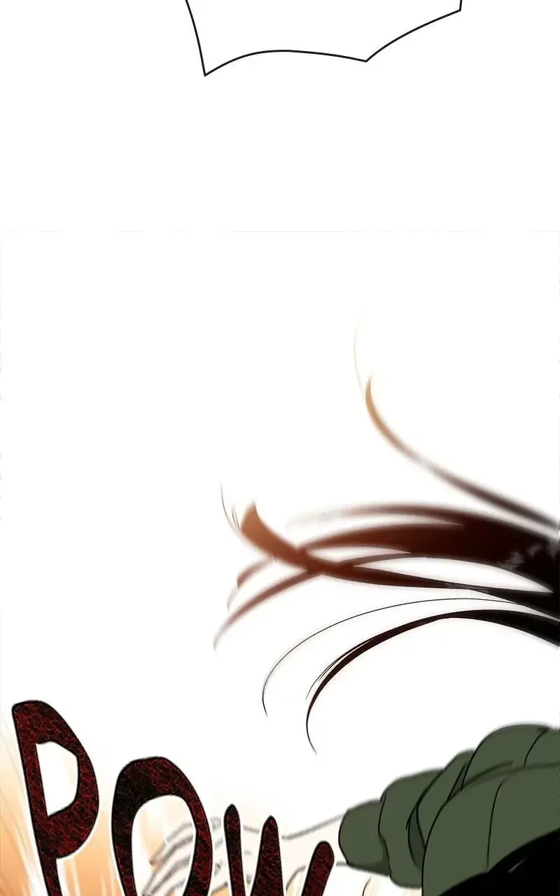 It’s My Life - Webtoon Chapter 53 page 87