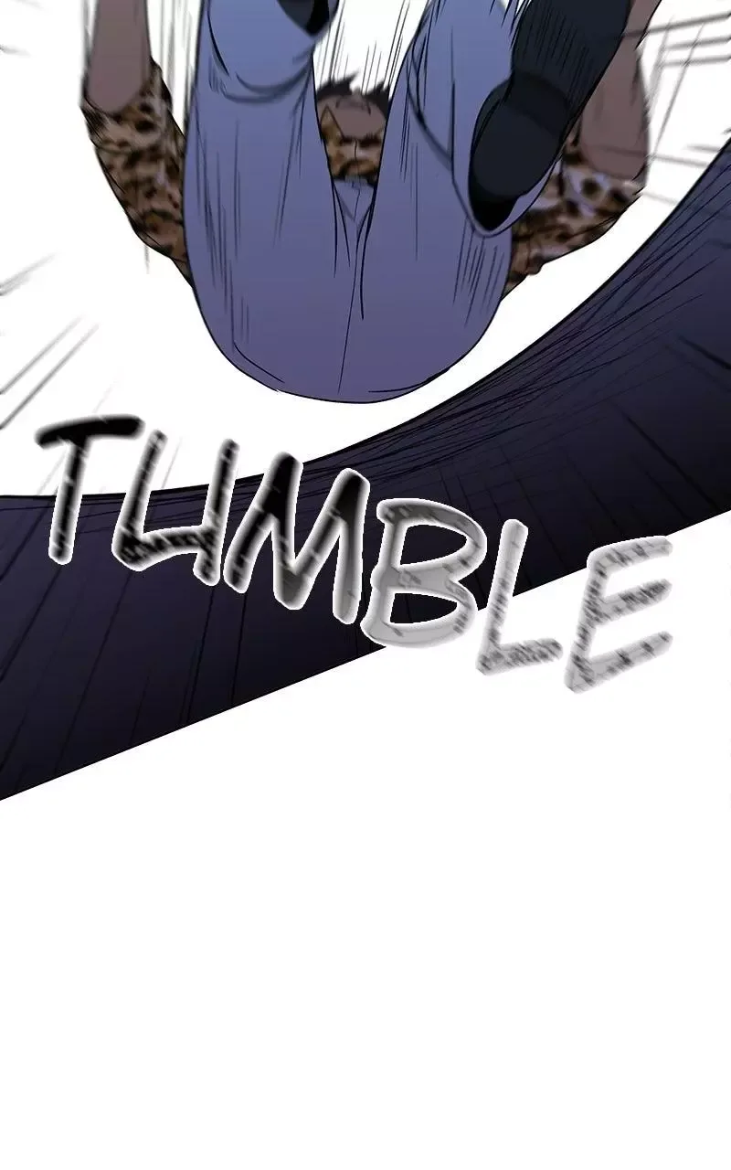 It’s My Life - Webtoon Chapter 53 page 90