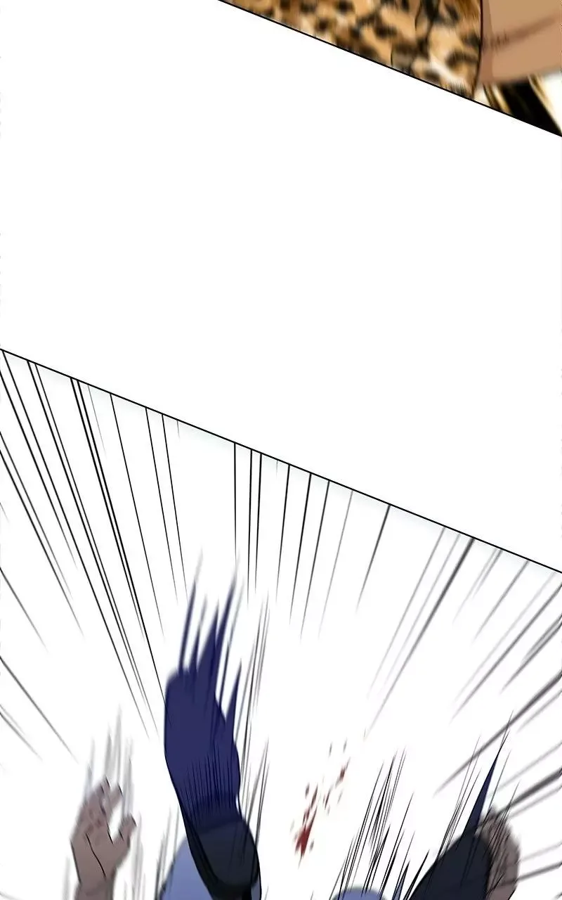 It’s My Life - Webtoon Chapter 53 page 89