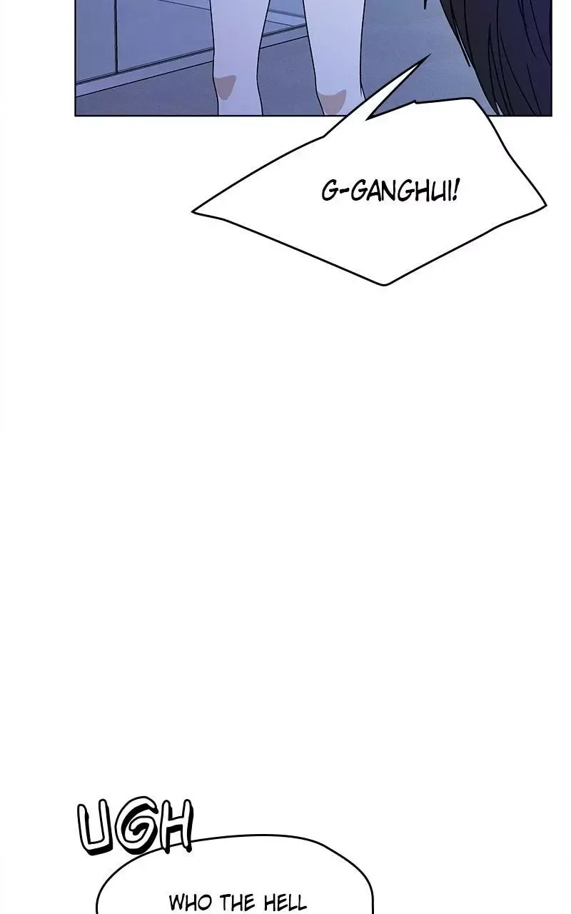 It’s My Life - Webtoon Chapter 53 page 92