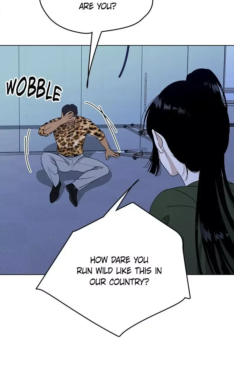 It’s My Life - Webtoon Chapter 53 page 93