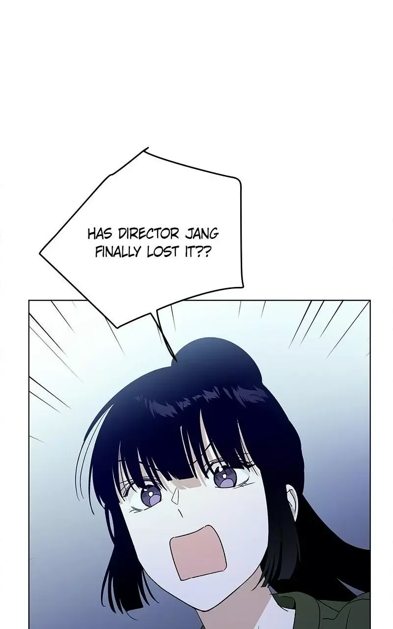 It’s My Life - Webtoon Chapter 53 page 94