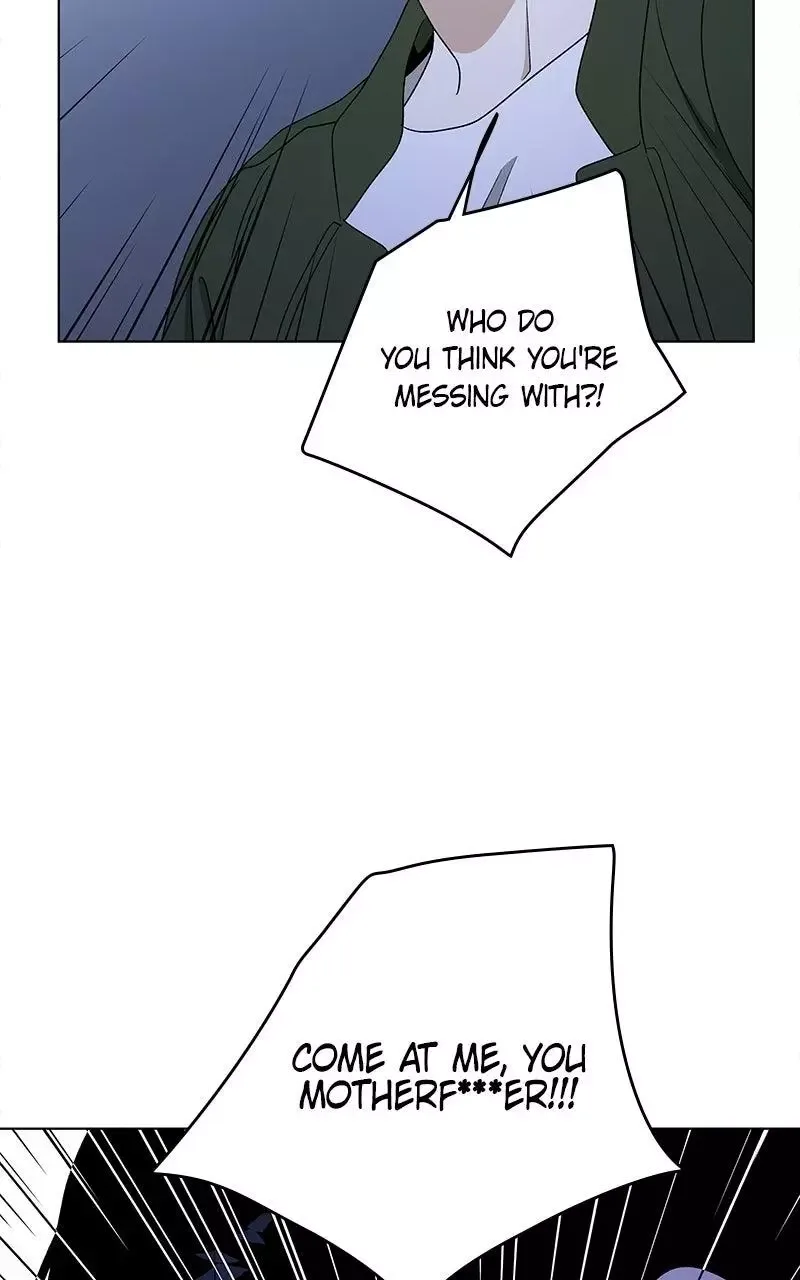 It’s My Life - Webtoon Chapter 53 page 95