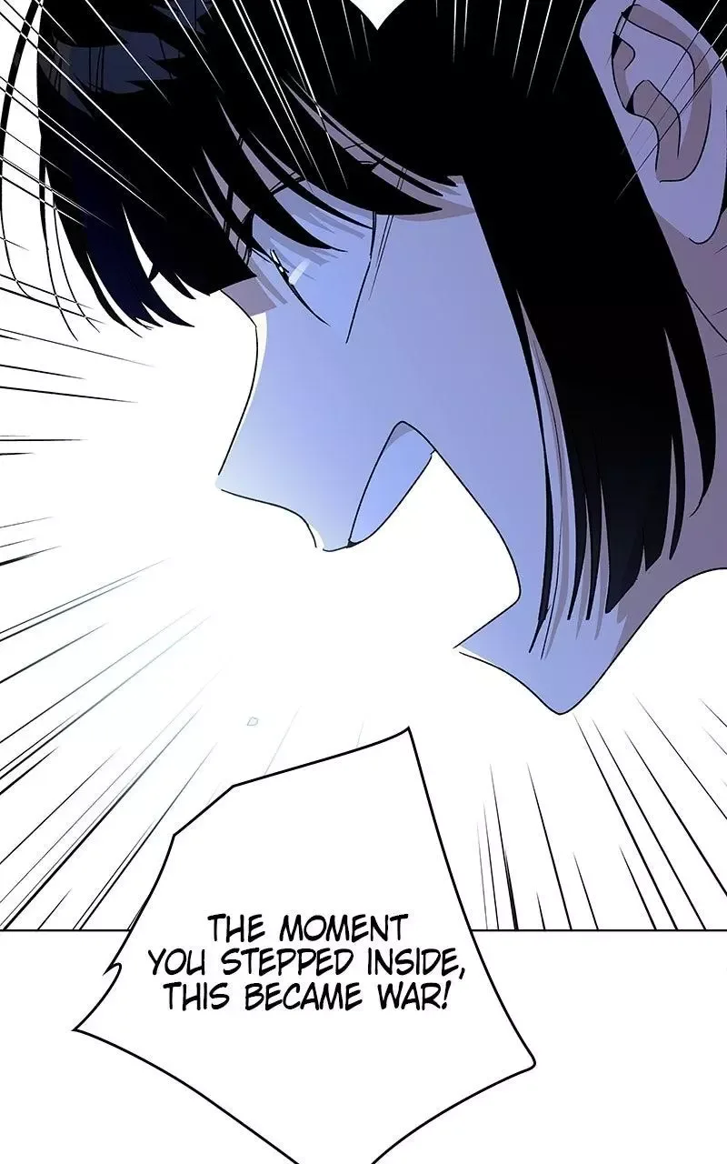 It’s My Life - Webtoon Chapter 53 page 96