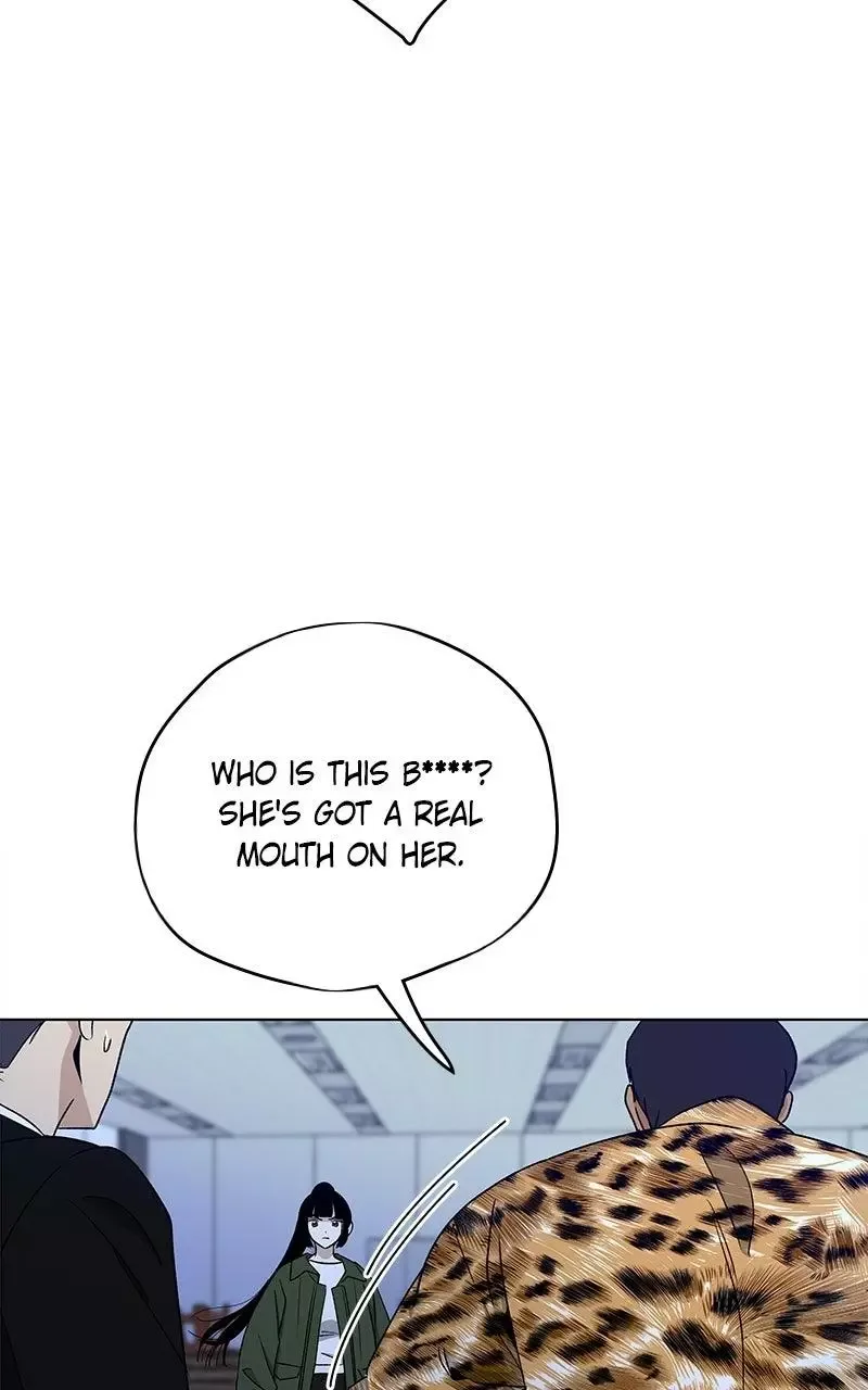 It’s My Life - Webtoon Chapter 53 page 97