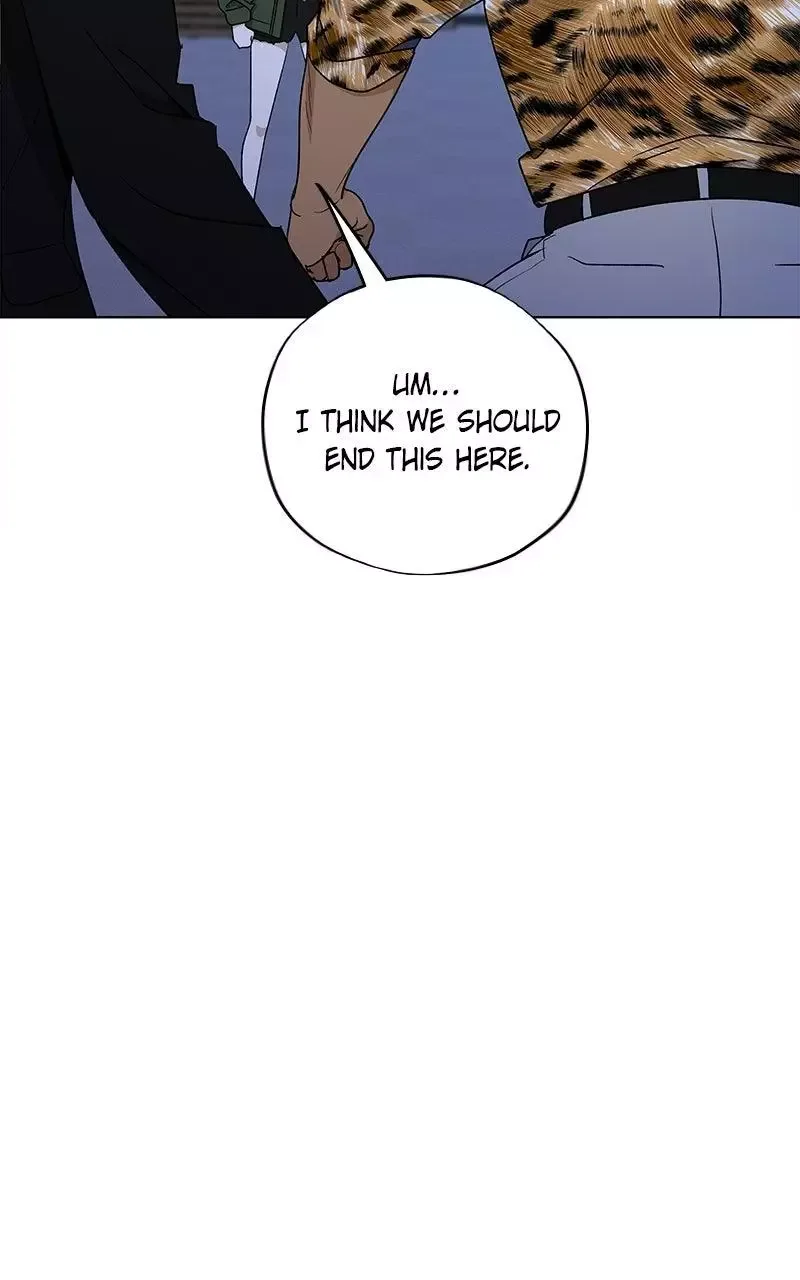 It’s My Life - Webtoon Chapter 53 page 98