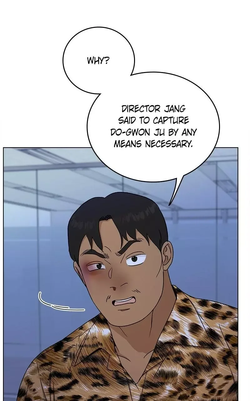 It’s My Life - Webtoon Chapter 53 page 99