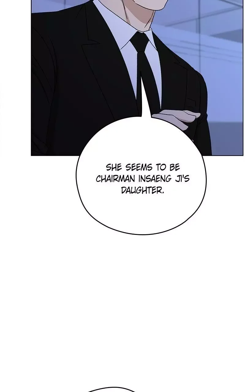 It’s My Life - Webtoon Chapter 53 page 101