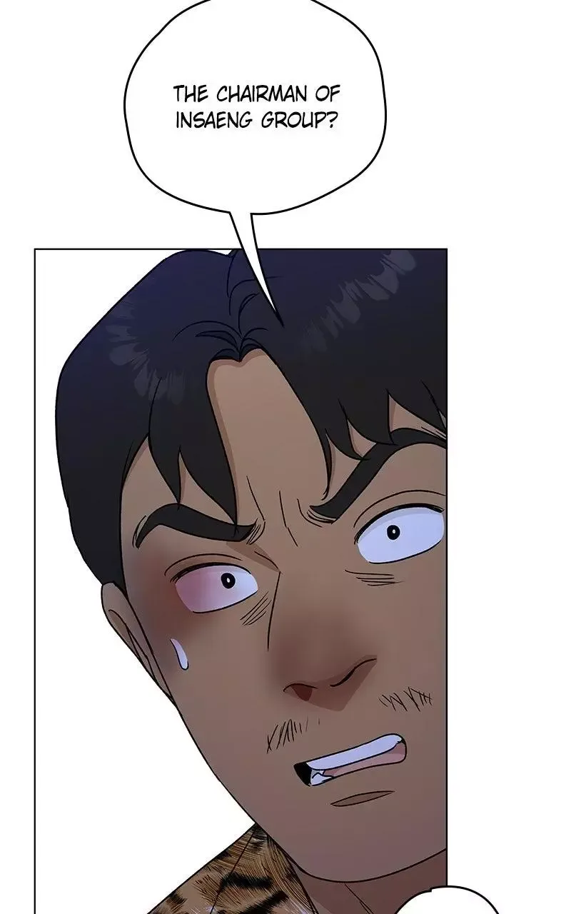 It’s My Life - Webtoon Chapter 53 page 102