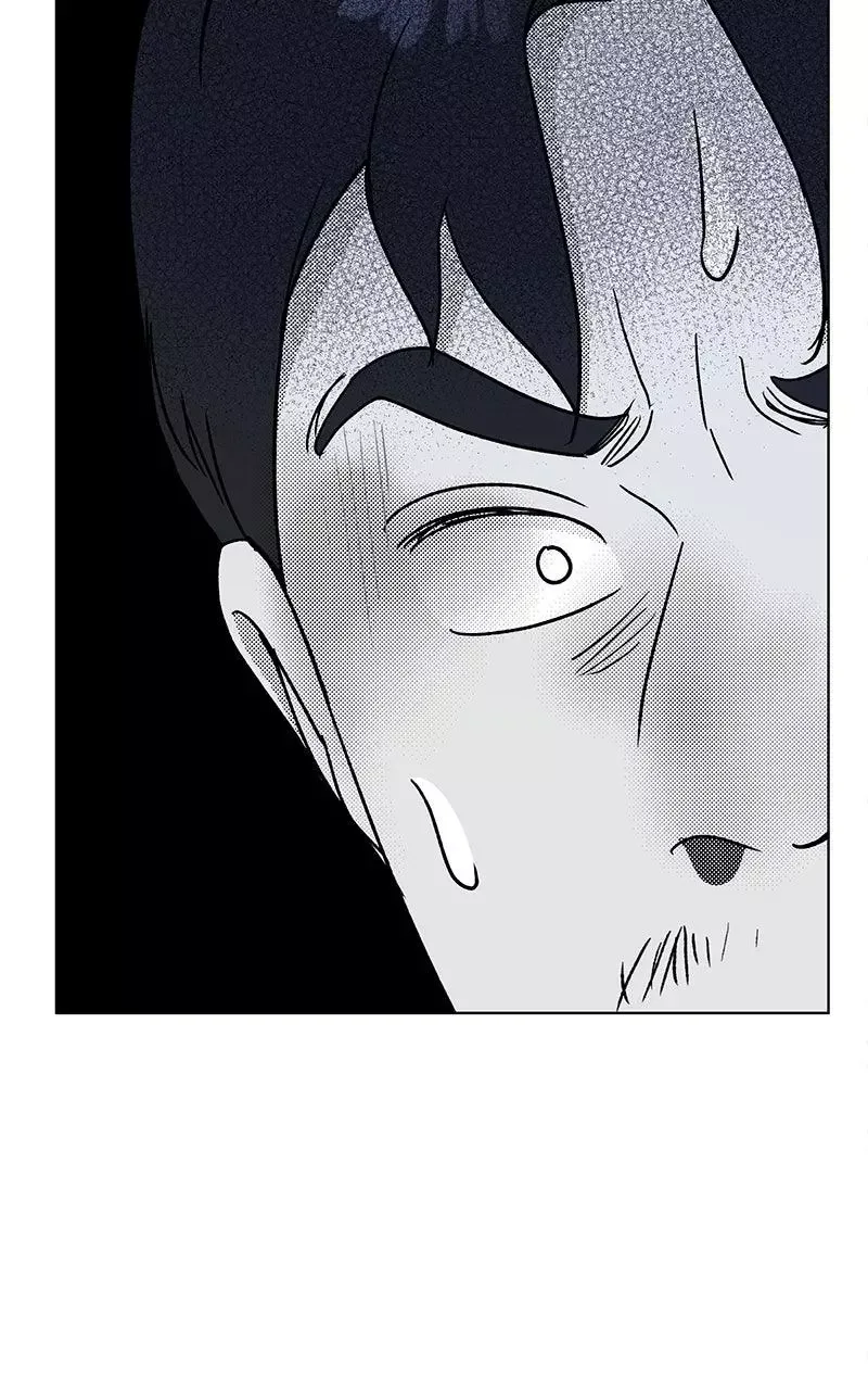 It’s My Life - Webtoon Chapter 53 page 104