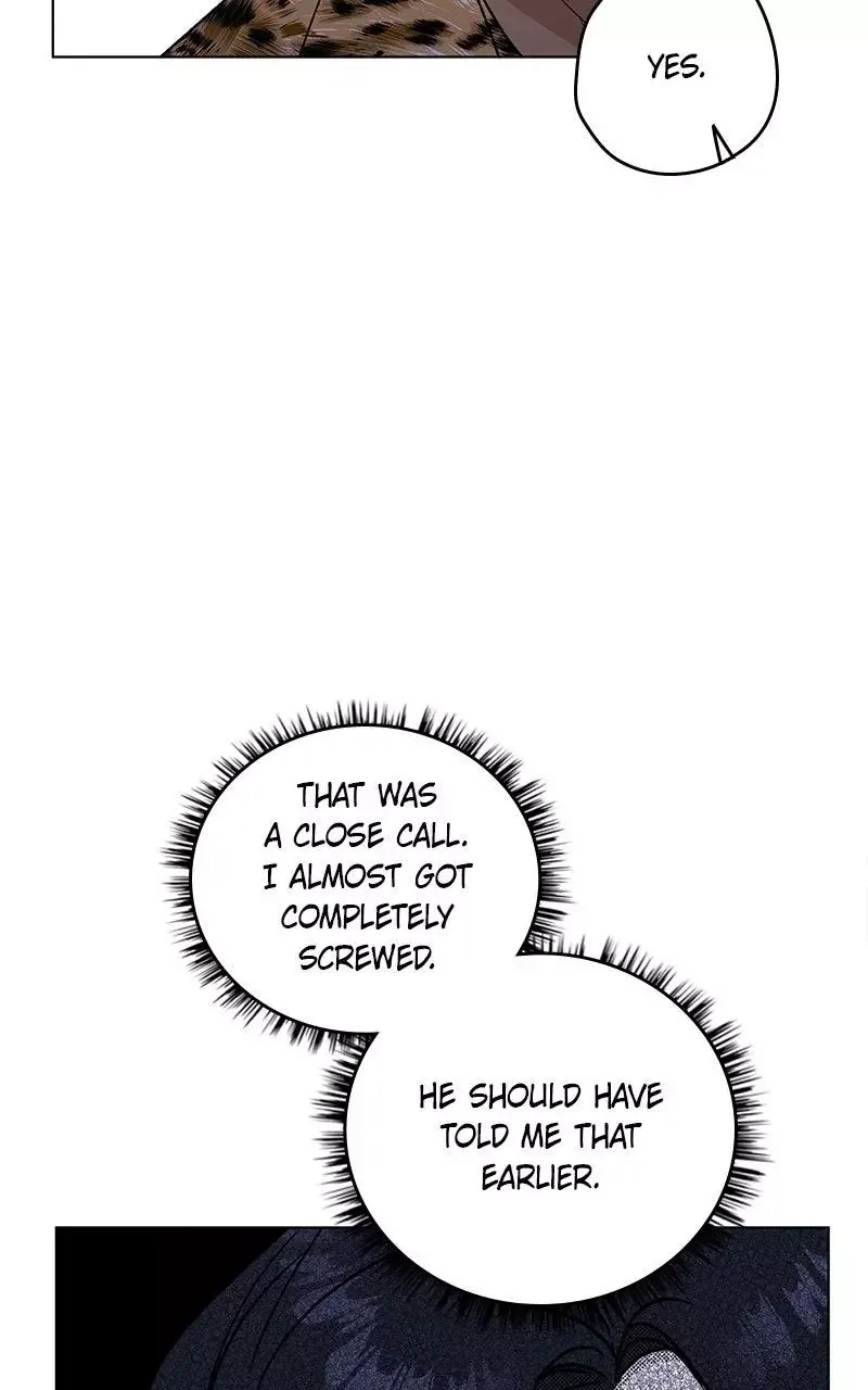 It’s My Life - Webtoon Chapter 53 page 103