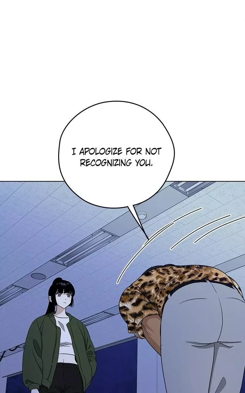 It’s My Life - Webtoon Chapter 53 page 105