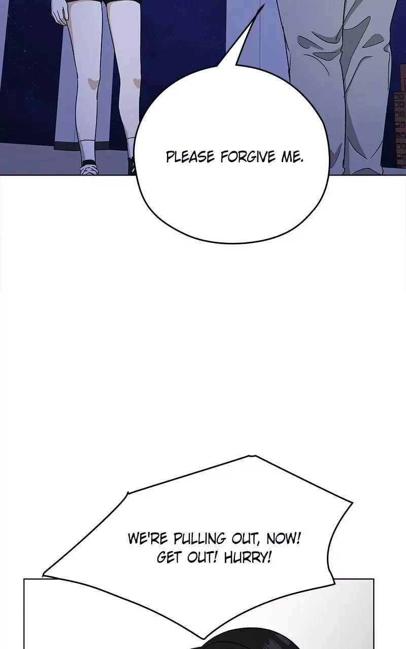 It’s My Life - Webtoon Chapter 53 page 106