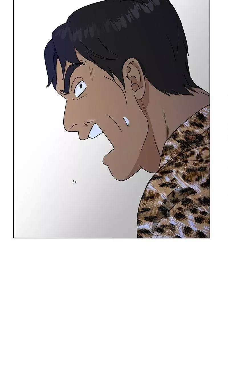 It’s My Life - Webtoon Chapter 53 page 107