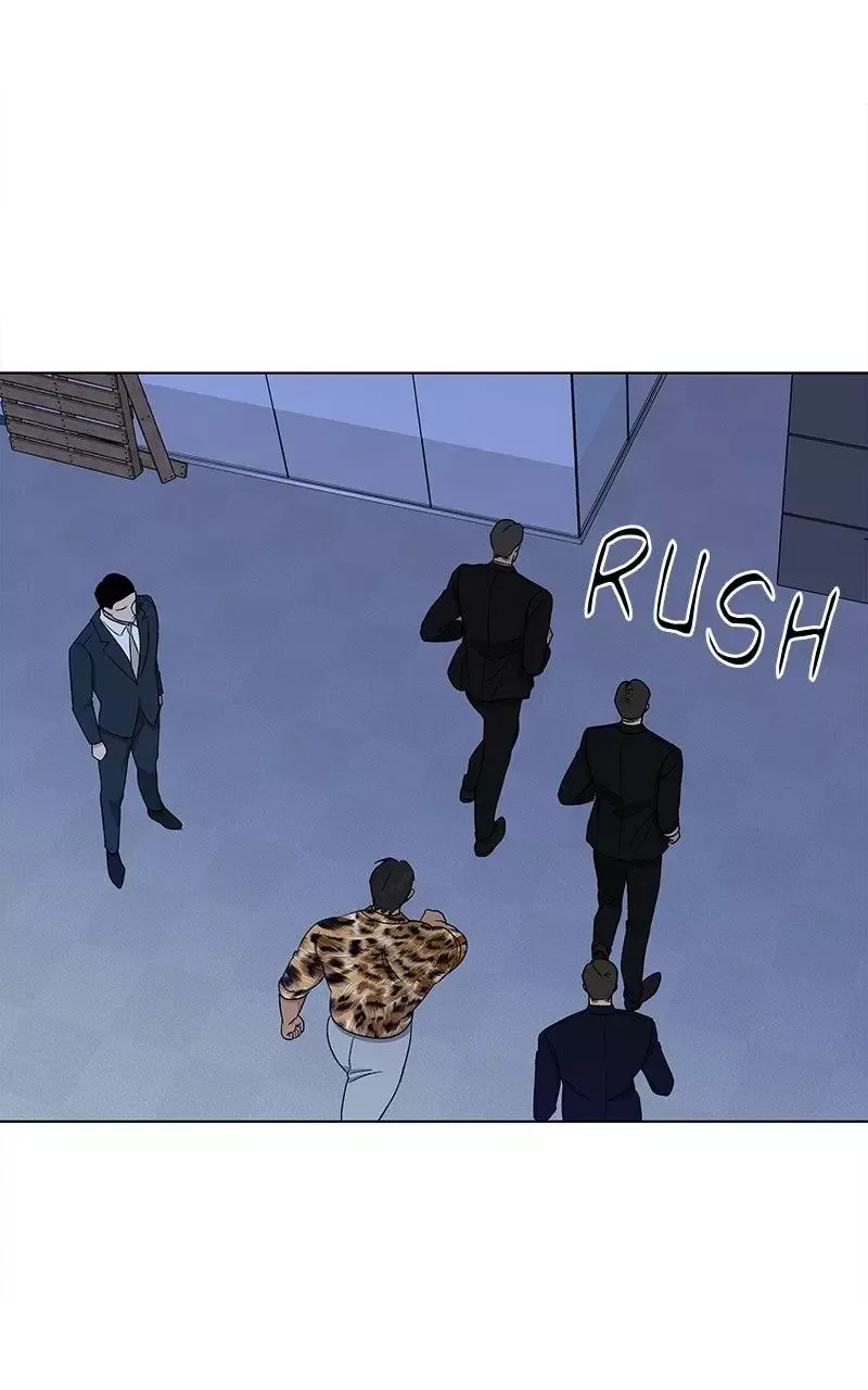 It’s My Life - Webtoon Chapter 53 page 108