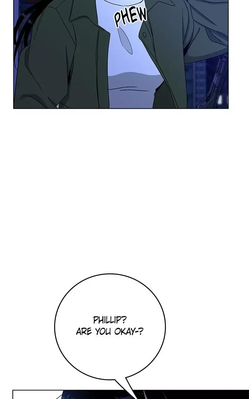 It’s My Life - Webtoon Chapter 53 page 110