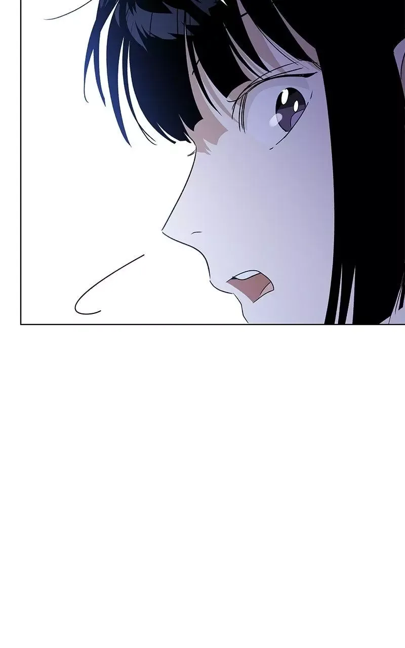 It’s My Life - Webtoon Chapter 53 page 111