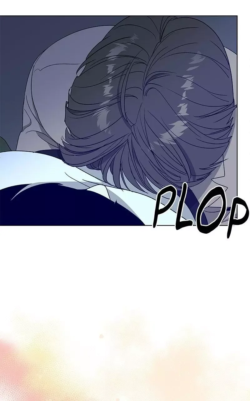 It’s My Life - Webtoon Chapter 53 page 112
