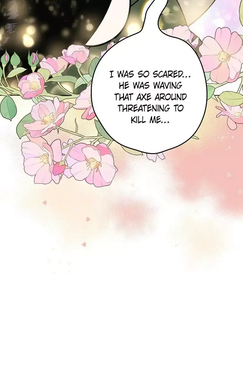 It’s My Life - Webtoon Chapter 53 page 114