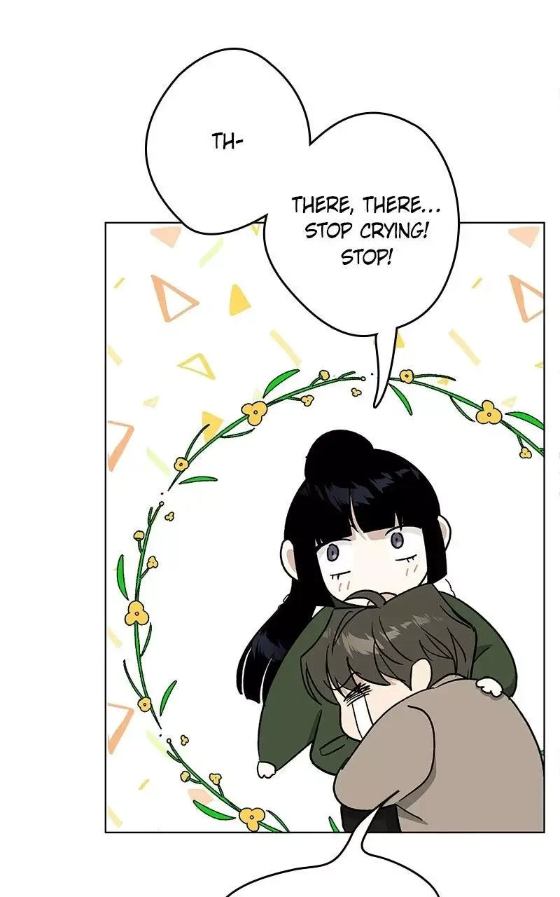It’s My Life - Webtoon Chapter 53 page 115