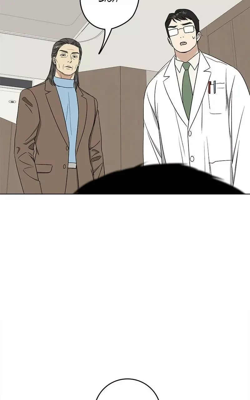 It’s My Life - Webtoon Chapter 53 page 120