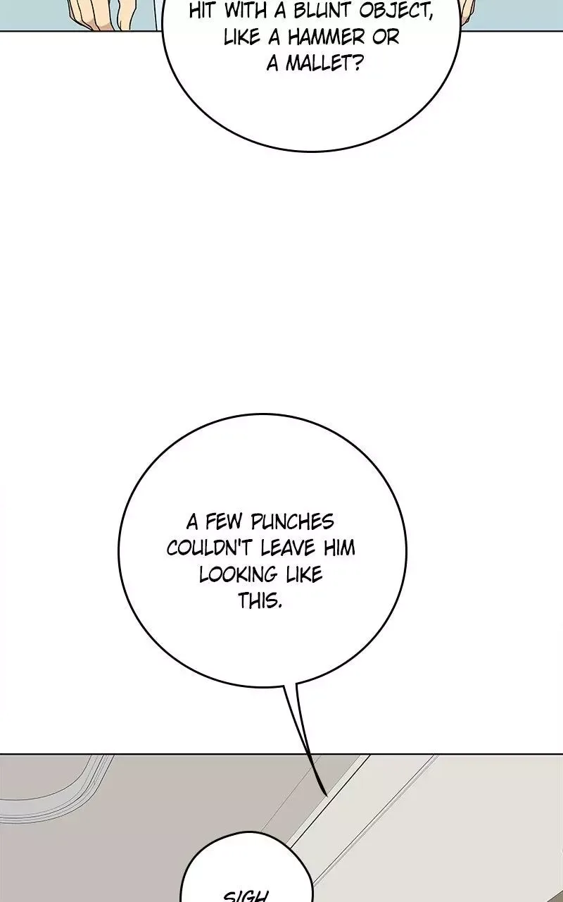 It’s My Life - Webtoon Chapter 53 page 119