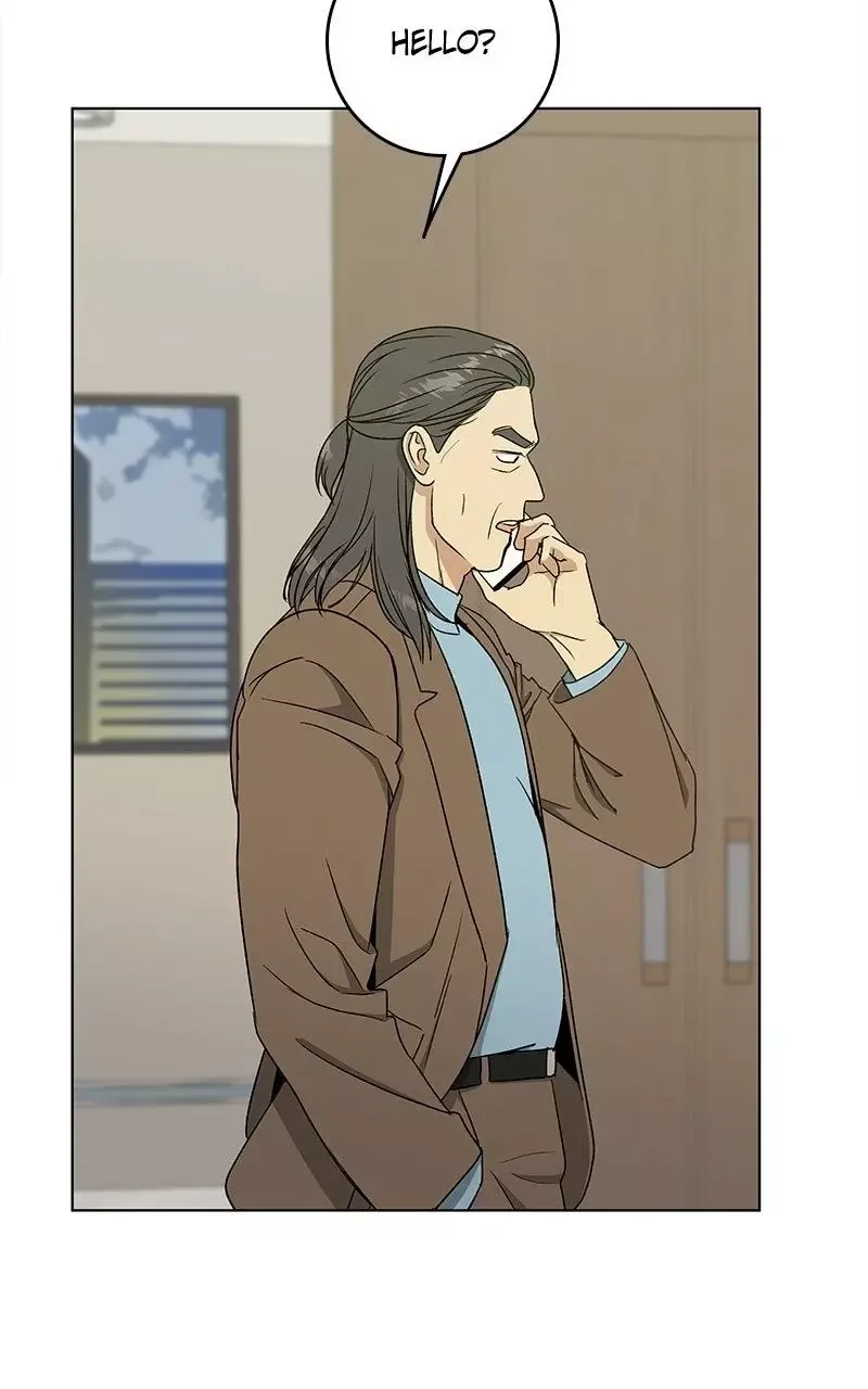 It’s My Life - Webtoon Chapter 53 page 121