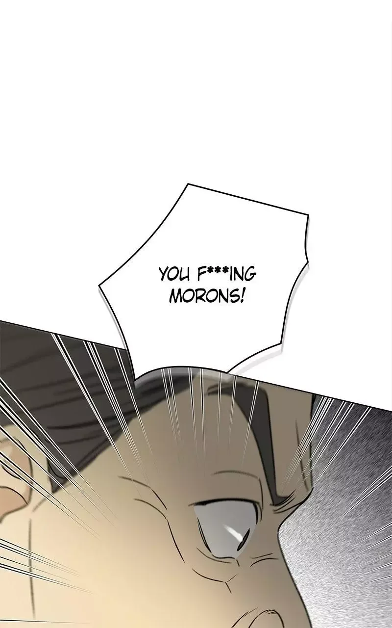 It’s My Life - Webtoon Chapter 53 page 122