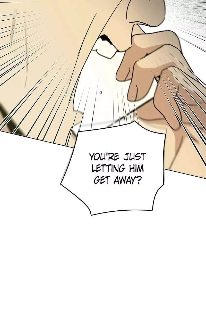 It’s My Life - Webtoon Chapter 53 page 123