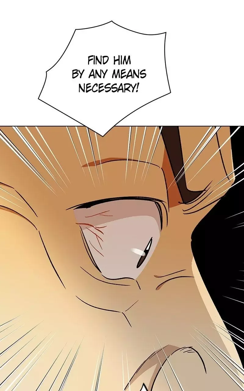 It’s My Life - Webtoon Chapter 53 page 124