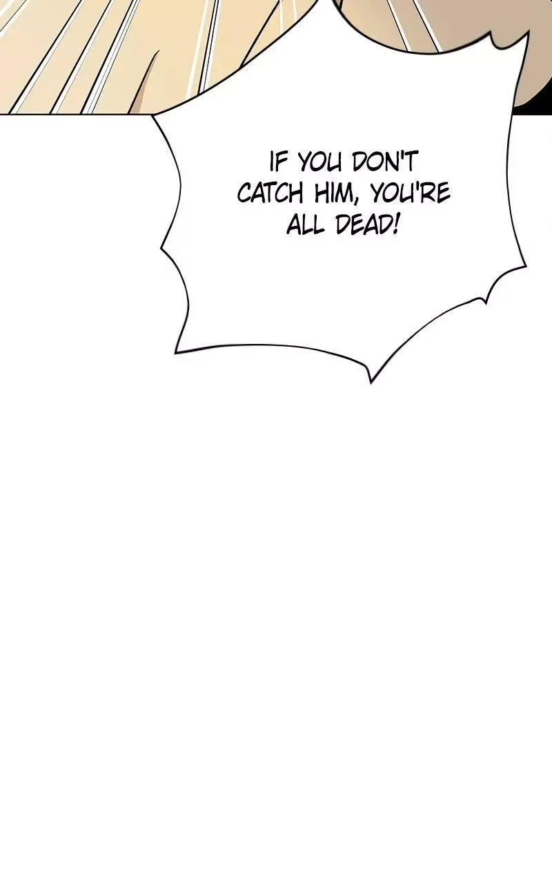It’s My Life - Webtoon Chapter 53 page 125