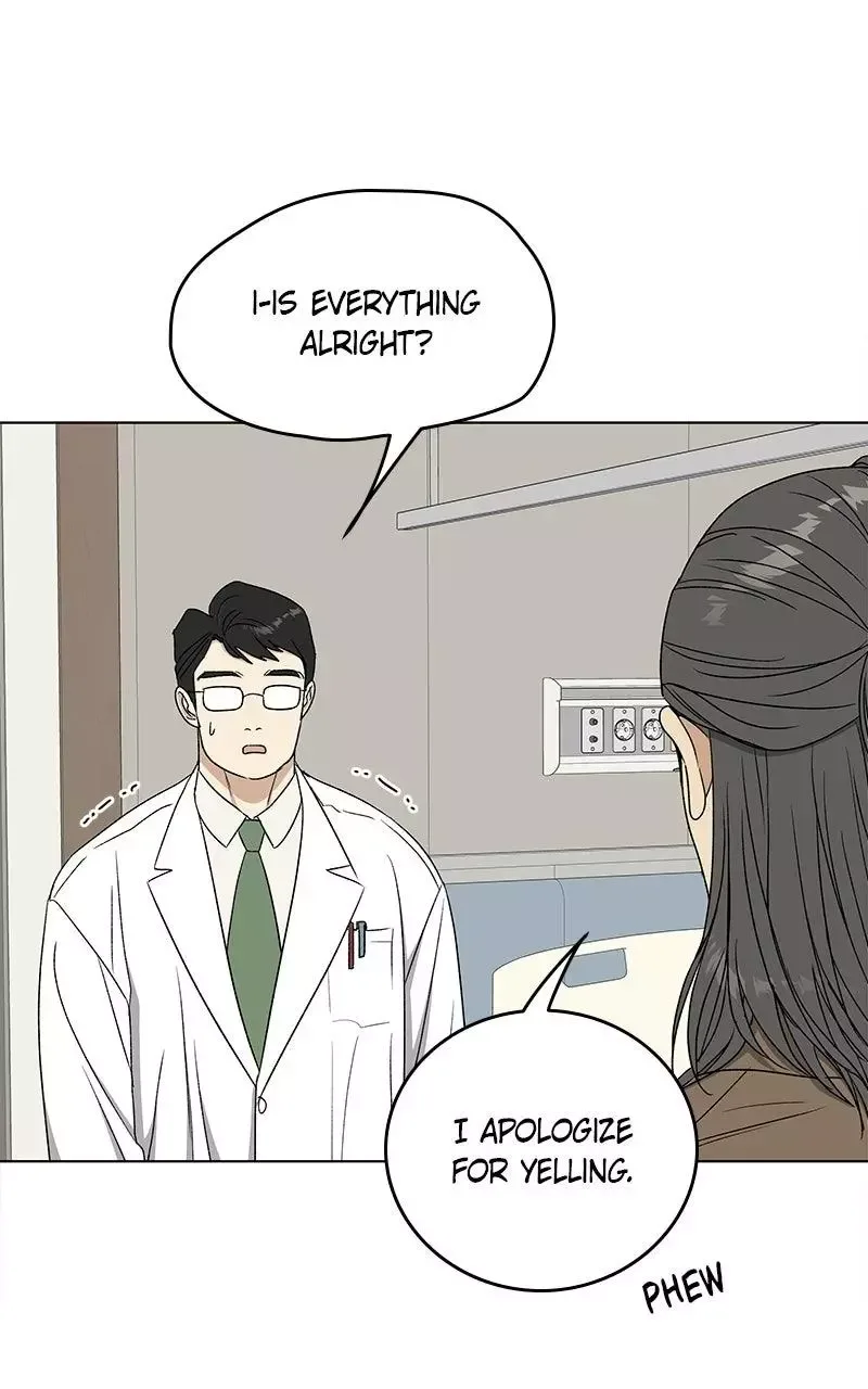 It’s My Life - Webtoon Chapter 53 page 126