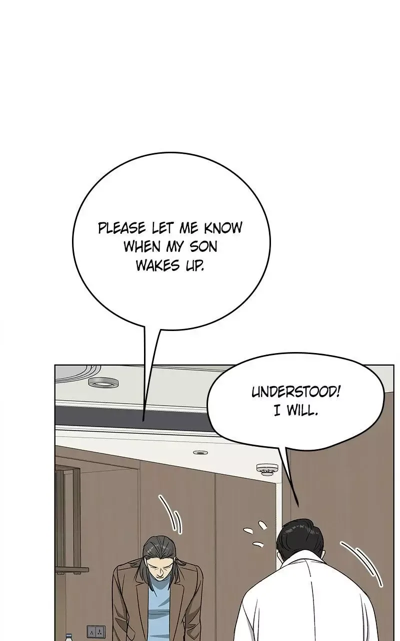 It’s My Life - Webtoon Chapter 53 page 127