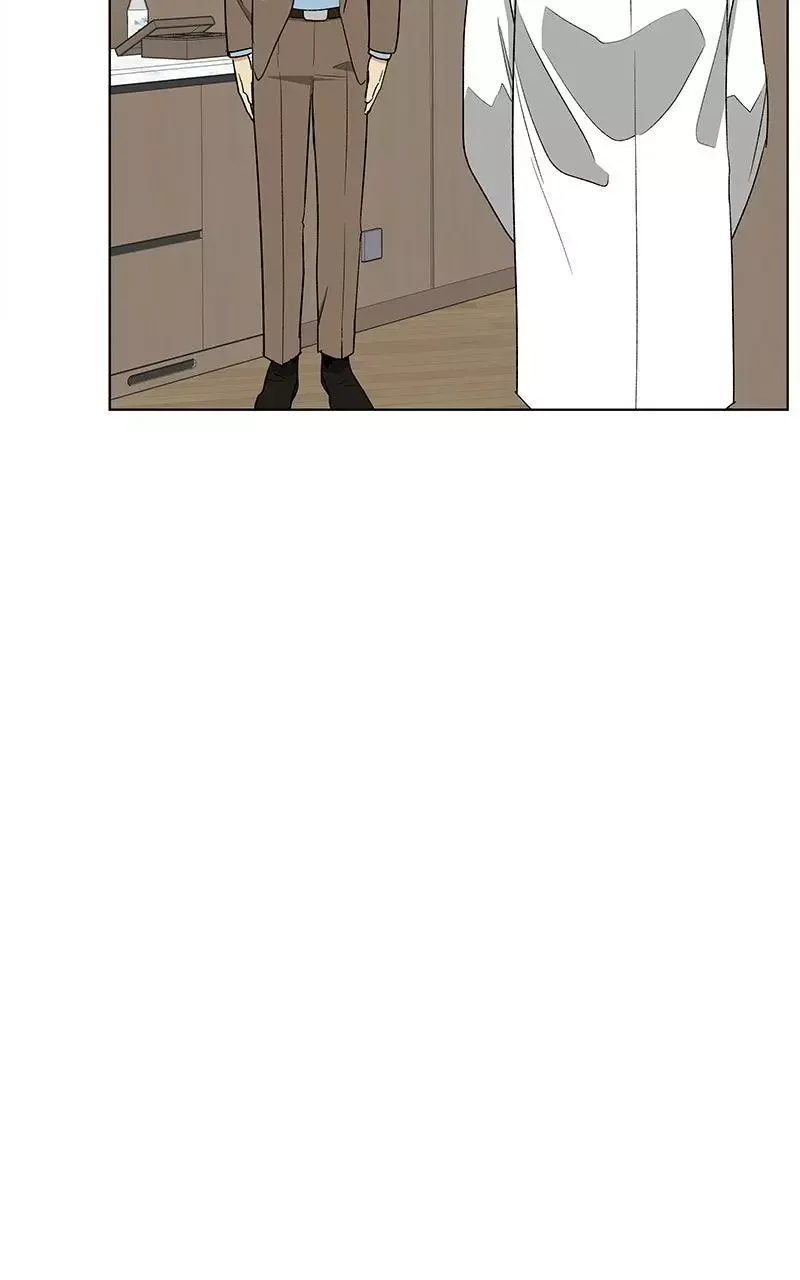 It’s My Life - Webtoon Chapter 53 page 128